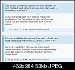Klicke auf die Grafik fr eine grere Ansicht 

Name:	poposex.jpg 
Hits:	378 
Gre:	53,2 KB 
ID:	19389
