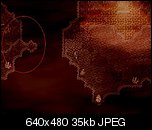 Klicke auf die Grafik fr eine grere Ansicht 

Name:	Feuerhöle 1.JPG 
Hits:	12 
Gre:	35,4 KB 
ID:	19403