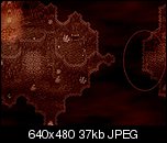 Klicke auf die Grafik fr eine grere Ansicht 

Name:	Feuerhöle 2.JPG 
Hits:	11 
Gre:	36,9 KB 
ID:	19404
