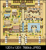 Klicke auf die Grafik fr eine grere Ansicht 

Name:	maraj.jpg 
Hits:	202 
Gre:	766,0 KB 
ID:	19416