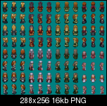 Klicke auf die Grafik fr eine grere Ansicht 

Name:	chara-03.png 
Hits:	66 
Gre:	15,9 KB 
ID:	19420