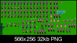 Klicke auf die Grafik fr eine grere Ansicht 

Name:	Testcharset Junge caitlin.png 
Hits:	31 
Gre:	32,4 KB 
ID:	19429