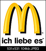 Klicke auf die Grafik fr eine grere Ansicht 

Name:	mcdonalds-logo-ich-liebe-es%u002525255B1%25255D.jpg 
Hits:	48 
Gre:	103,8 KB 
ID:	19452
