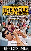 Klicke auf die Grafik fr eine grere Ansicht 

Name:	hr_The_Wolf_of_Wall_Street_14.jpg 
Hits:	272 
Gre:	175,8 KB 
ID:	19456