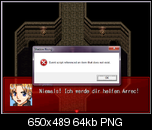 Klicke auf die Grafik für eine größere Ansicht
Name: itemdoesnotexist.png
Hits: 210
Größe: 64,1 KB
ID: 19458