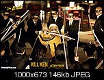 Klicke auf die Grafik fr eine grere Ansicht 

Name:	Kill-Ken-Barbie-Doll-41717.jpg 
Hits:	28 
Gre:	146,2 KB 
ID:	19463