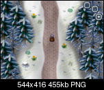 Klicke auf die Grafik fr eine grere Ansicht 

Name:	MapWithShadow2.png 
Hits:	10 
Gre:	455,1 KB 
ID:	19474