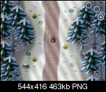 Klicke auf die Grafik fr eine grere Ansicht 

Name:	MapWithShadow3.png 
Hits:	13 
Gre:	462,9 KB 
ID:	19475