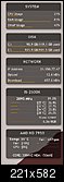 Klicke auf die Grafik fr eine grere Ansicht 

Name:	Unbenannt.JPG 
Hits:	51 
Gre:	31,4 KB 
ID:	19480