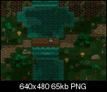Klicke auf die Grafik fr eine grere Ansicht 

Name:	RPG_RT 2014-01-19 11-36-30-48.png 
Hits:	114 
Gre:	65,4 KB 
ID:	19482