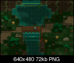 Klicke auf die Grafik fr eine grere Ansicht 

Name:	RPG_RT 2014-01-19 11-36-30-48.png 
Hits:	64 
Gre:	71,9 KB 
ID:	19486