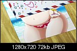 Klicke auf die Grafik fr eine grere Ansicht 

Name:	swimsuit rawr.jpg 
Hits:	15 
Gre:	71,6 KB 
ID:	19519