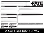Klicke auf die Grafik fr eine grere Ansicht 

Name:	ShadowCore-CharSheet.jpg 
Hits:	11 
Gre:	184,6 KB 
ID:	19534