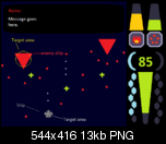 Klicke auf die Grafik fr eine grere Ansicht 

Name:	Spacecombat System Mock-up.png 
Hits:	279 
Gre:	12,8 KB 
ID:	19551
