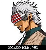 Klicke auf die Grafik fr eine grere Ansicht 

Name:	Godot.jpg 
Hits:	58 
Gre:	10,0 KB 
ID:	19555