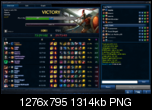 Klicke auf die Grafik fr eine grere Ansicht 

Name:	Panth so balanced!.PNG 
Hits:	58 
Gre:	1,28 MB 
ID:	19573