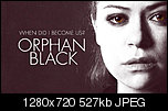 Klicke auf die Grafik fr eine grere Ansicht 

Name:	Orphan-Black.jpg 
Hits:	4 
Gre:	527,2 KB 
ID:	19574