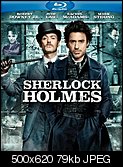 Klicke auf die Grafik fr eine grere Ansicht 

Name:	sherlock holmes (2009) blu-ray cover.jpg 
Hits:	0 
Gre:	79,0 KB 
ID:	19581