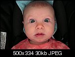 Klicke auf die Grafik fr eine grere Ansicht 

Name:	panic_baby.jpg 
Hits:	136 
Gre:	29,7 KB 
ID:	19584