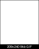 Klicke auf die Grafik fr eine grere Ansicht 

Name:	soziophobia.gif 
Hits:	28 
Gre:	8,7 KB 
ID:	19589