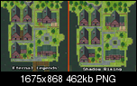Klicke auf die Grafik fr eine grere Ansicht 

Name:	ELrising.png 
Hits:	114 
Gre:	462,5 KB 
ID:	19601