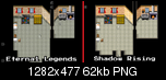 Klicke auf die Grafik fr eine grere Ansicht 

Name:	ELrising2.png 
Hits:	105 
Gre:	61,7 KB 
ID:	19602