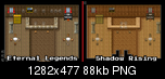 Klicke auf die Grafik fr eine grere Ansicht 

Name:	ELrising3.png 
Hits:	97 
Gre:	87,9 KB 
ID:	19603