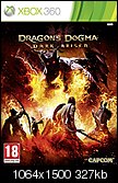 Klicke auf die Grafik fr eine grere Ansicht 

Name:	Dragons Dogma DA.jpg 
Hits:	3 
Gre:	327,1 KB 
ID:	19607