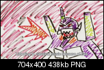 Klicke auf die Grafik fr eine grere Ansicht 

Name:	tumblr_mnewz18viu1qhp6c8o1_1280.png 
Hits:	9 
Gre:	437,8 KB 
ID:	19609