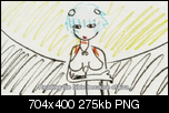 Klicke auf die Grafik fr eine grere Ansicht 

Name:	tumblr_mnewz18viu1qhp6c8o2_1280.png 
Hits:	8 
Gre:	275,3 KB 
ID:	19610