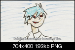 Klicke auf die Grafik fr eine grere Ansicht 

Name:	tumblr_mnewz18viu1qhp6c8o3_1280.png 
Hits:	8 
Gre:	192,8 KB 
ID:	19611
