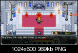 Klicke auf die Grafik fr eine grere Ansicht 

Name:	Zenonia-2-Kings-Room.png 
Hits:	31 
Gre:	369,3 KB 
ID:	19617