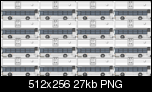 bus01.png