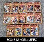 Klicke auf die Grafik fr eine grere Ansicht 

Name:	yugioh.jpg 
Hits:	22 
Gre:	495,3 KB 
ID:	19625