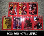 Klicke auf die Grafik fr eine grere Ansicht 

Name:	hellsing.jpg 
Hits:	10 
Gre:	406,6 KB 
ID:	19626