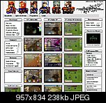 Klicke auf die Grafik fr eine grere Ansicht 

Name:	AtelierFake.jpg 
Hits:	92 
Gre:	237,7 KB 
ID:	19631