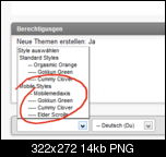 Klicke auf die Grafik fr eine grere Ansicht 

Name:	blah.png 
Hits:	168 
Gre:	13,7 KB 
ID:	19634