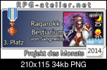 Klicke auf die Grafik fr eine grere Ansicht 

Name:	pdm_feb14_3p.png 
Hits:	6475 
Gre:	34,4 KB 
ID:	19641