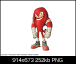 Klicke auf die Grafik fr eine grere Ansicht 

Name:	Knuckles_concept_art_Sonic_Boom_game.png 
Hits:	6 
Gre:	252,2 KB 
ID:	19642