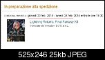 Klicke auf die Grafik fr eine grere Ansicht 

Name:	123.JPG 
Hits:	30 
Gre:	25,0 KB 
ID:	19643