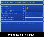 Klicke auf die Grafik fr eine grere Ansicht 

Name:	RPG_RT 2014-02-15 14-16-01-33.png 
Hits:	107 
Gre:	11,5 KB 
ID:	19657
