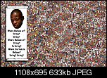 Klicke auf die Grafik fr eine grere Ansicht 

Name:	wallace.jpg 
Hits:	38 
Gre:	632,7 KB 
ID:	19659