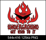 Klicke auf die Grafik fr eine grere Ansicht 

Name:	TitleMockup.png 
Hits:	17 
Gre:	124,6 KB 
ID:	19663