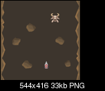 Klicke auf die Grafik fr eine grere Ansicht 

Name:	BattleMockup.png 
Hits:	33 
Gre:	33,4 KB 
ID:	19664