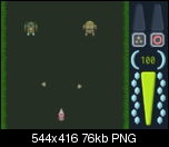Klicke auf die Grafik fr eine grere Ansicht 

Name:	Battle.png 
Hits:	10 
Gre:	75,8 KB 
ID:	19669