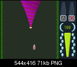 Klicke auf die Grafik fr eine grere Ansicht 

Name:	Battle2.png 
Hits:	10 
Gre:	71,4 KB 
ID:	19670