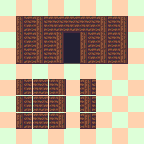Klicke auf die Grafik fr eine grere Ansicht 

Name:	Tileset Versuch5.png 
Hits:	354 
Gre:	3,1 KB 
ID:	19671