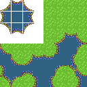 Klicke auf die Grafik fr eine grere Ansicht 

Name:	Cornix Gewässer.png 
Hits:	354 
Gre:	3,5 KB 
ID:	19675