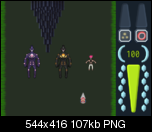 Klicke auf die Grafik fr eine grere Ansicht 

Name:	Battle3.png 
Hits:	20 
Gre:	107,2 KB 
ID:	19679
