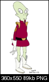 Klicke auf die Grafik fr eine grere Ansicht 

Name:	Lieutenant_Kif_Kroker.png 
Hits:	3 
Gre:	89,3 KB 
ID:	19681